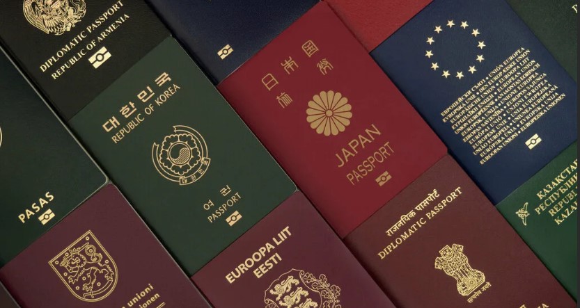 Pasaport Tercüme Ücreti