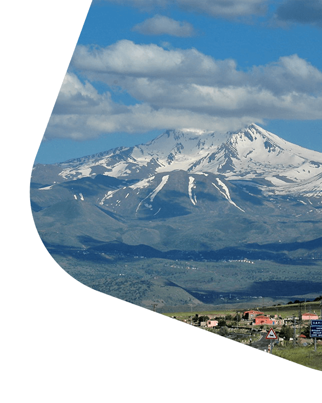 kayseri çeviri ofisi kayseri tercüme bürosu