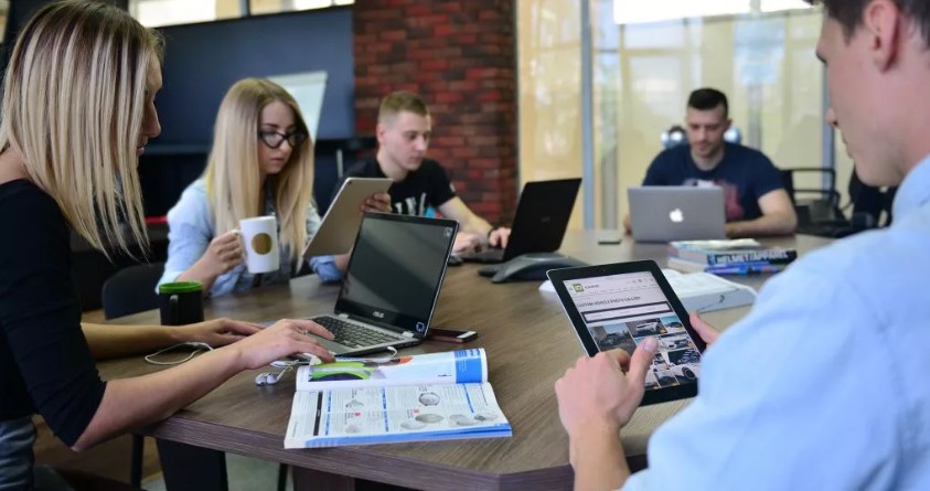 Türkçe Ukraynacaya Tercüme Türkçe Ukraynacaya Çeviri