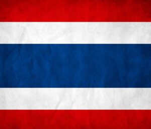 Tayca Turkce Tercume 1 Tayca Turkce Tercume 1