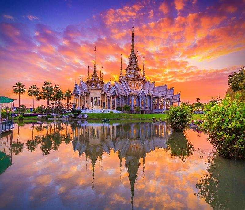 Tayca -Türkçe Çeviri Tayca -Türkçe Çeviri