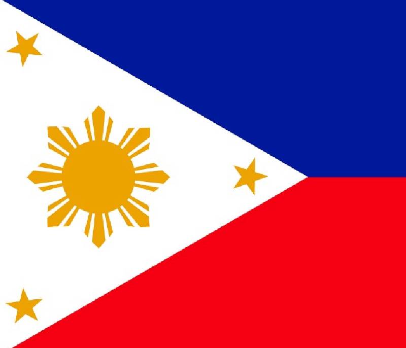 Filipince – Türkçe Tercüme Filipince - Türkçe Çeviri